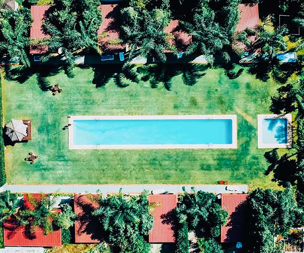 Salas banquetes en Xàtiva