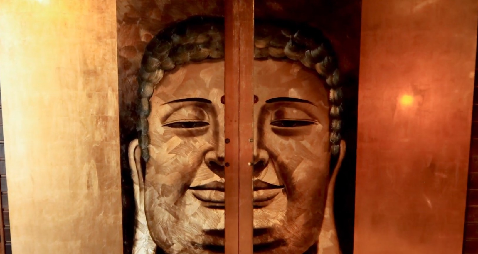 Hotel Huerto Santa Catalina